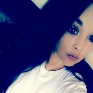 Meet your Posher, Bea